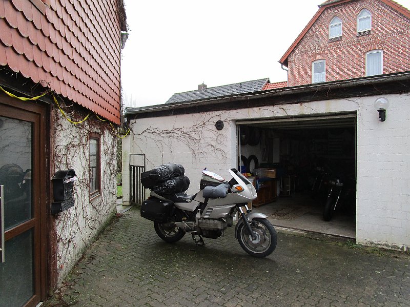 2018.01.19 MZ Freunde (101).JPG